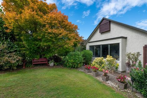 Photo of property in 13 Keith Road, Ngongotaha, Rotorua, 3097