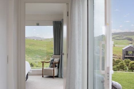 Photo of property in 12 Maataitai Road, Raglan, 3225