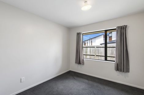 Photo of property in 50 Southampton Street, Sydenham, Christchurch, 8023