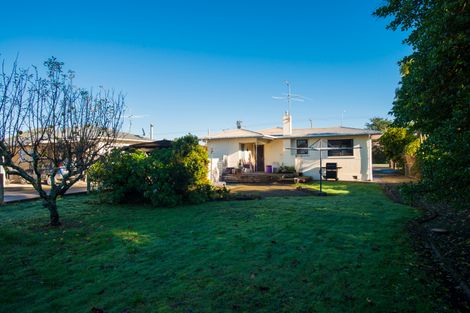 Photo of property in 4 Chalmers Road, Te Hapara, Gisborne, 4010