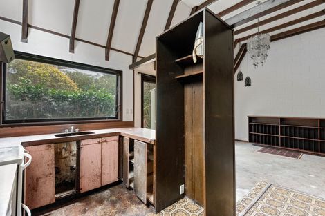 Photo of property in 117 Stafford Street, Dunedin Central, Dunedin, 9016