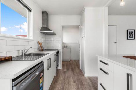 Photo of property in 55 Larnoch Road, Henderson, Auckland, 0610