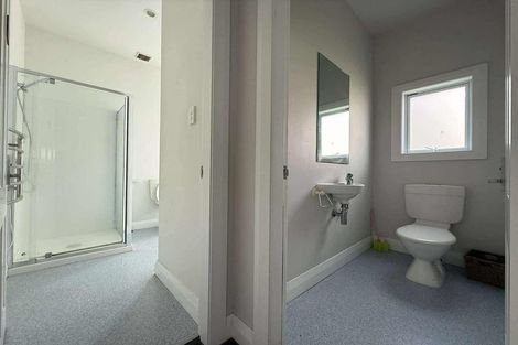 Photo of property in 28 Donald Mclean Street, Newtown, Wellington, 6021