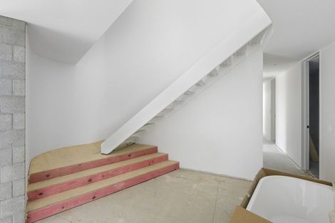 Photo of property in 16 Galilee Lane, Moncks Bay, Christchurch, 8081