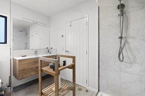 Photo of property in 136 Mirikau Road, Warea, New Plymouth, 4381