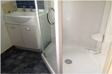 Photo of property in 81 Lithgow Street, Glengarry, Invercargill, 9810