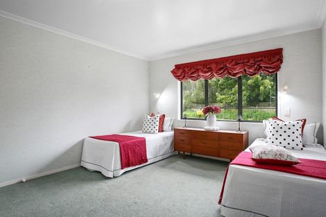 Photo of property in 20 Cowley Drive, Leamington, Cambridge, 3432