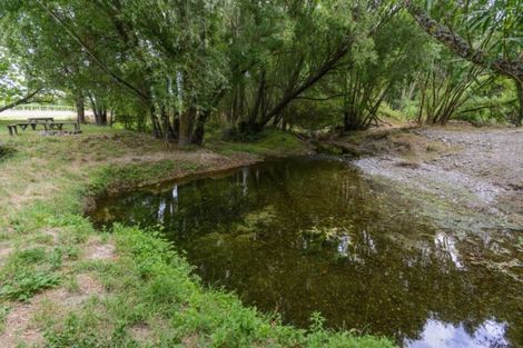 Photo of property in 3760 State Highway 50, Maraekakaho, 4171