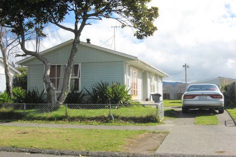Photo of property in 51 Te Takinga Street, Turangi, 3334