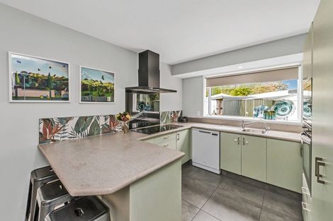 Photo of property in 15 Cross Street, Coalgate, 7673