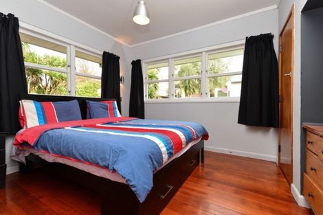 Photo of property in 42 Ohaupo Road, Melville, Hamilton, 3206