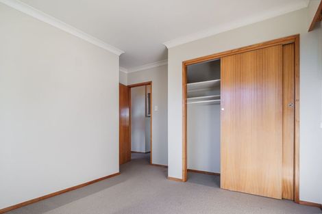 Photo of property in 232 Tony Avenue, Thames, 3500