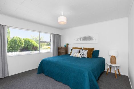 Photo of property in 135 Westminster Avenue, Tamatea, Napier, 4112