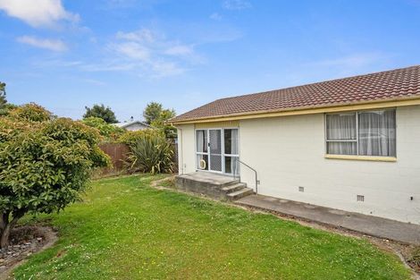 Photo of property in 76a Otaki Street, Kaiapoi, 7630
