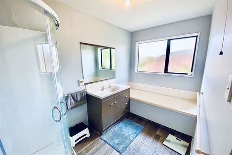 Photo of property in 14a Algie Place, Avonhead, Christchurch, 8042