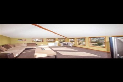 Photo of property in 8 Otonga Way, Churton Park, Wellington, 6037