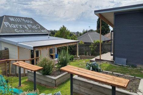 Photo of property in 6 Thomas Street, West End, Timaru, 7910