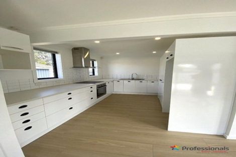 Photo of property in 1/10 Avis Avenue, Papatoetoe, Auckland, 2025