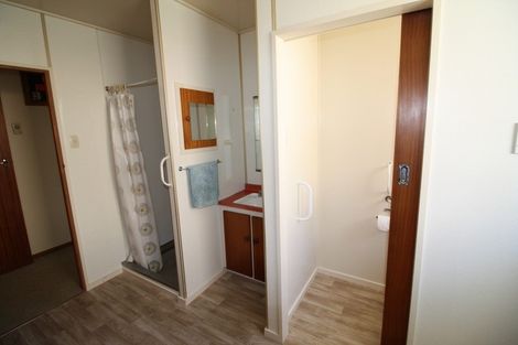 Photo of property in 76d Church Street, Mosgiel, 9024