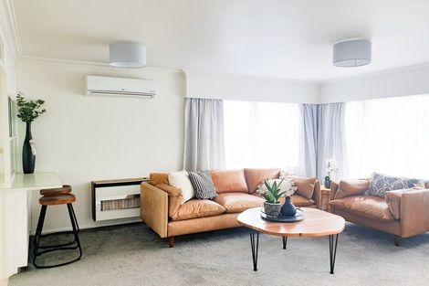 Photo of property in 228a Bankwood Road, Chartwell, Hamilton, 3210