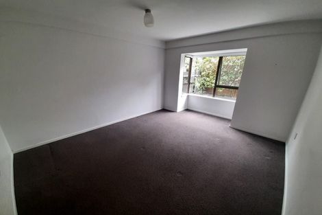 Photo of property in 3/59 Norwood Road, Bayswater, Auckland, 0622