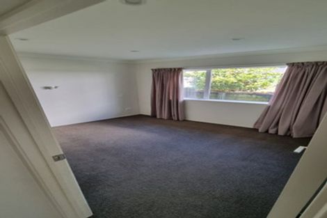 Photo of property in 5 Allendale Place, Morrinsville, 3300