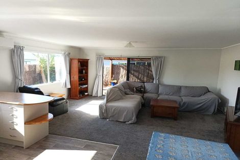 Photo of property in 40c Doncaster Drive, Papamoa Beach, Papamoa, 3118