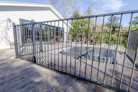 Photo of property in 46 Pitt Street, Runanga, 7803