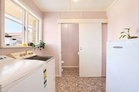 Photo of property in 1 Donald Lane, Cambridge, 3434