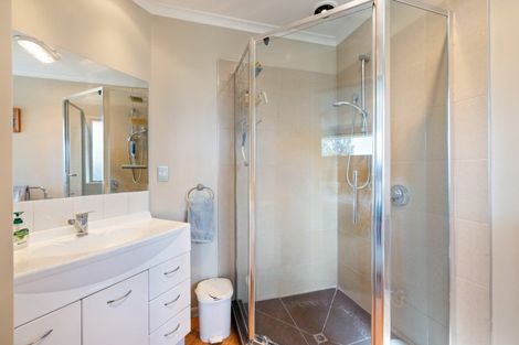 Photo of property in 12 Willowside Place, Amberley, 7410