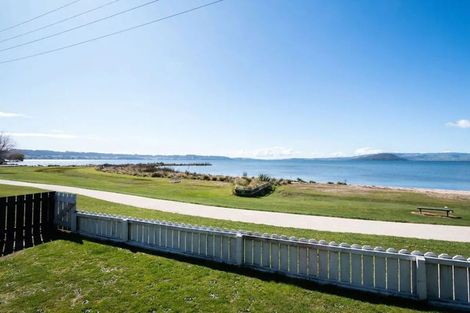 Photo of property in 27b Operiana Street, Ngongotaha, Rotorua, 3010