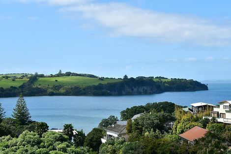 Photo of property in 31 Everard Avenue, Army Bay, Whangaparaoa, 0930