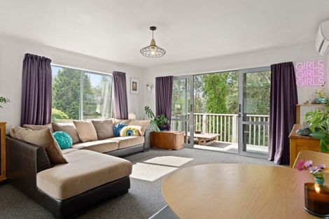 Photo of property in 76 Leckhampton Court, The Glen, Dunedin, 9011