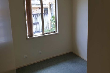 Photo of property in 14 Grevillea Place, Melville, Hamilton, 3206