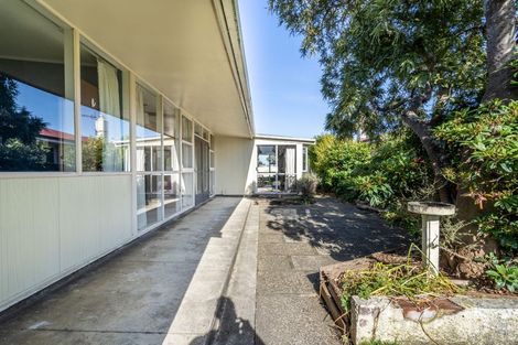 Photo of property in 25 Carron Street, Waverley, Invercargill, 9810