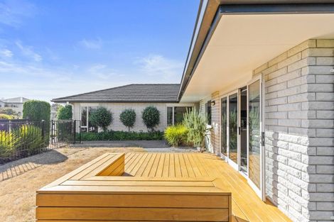 Photo of property in 13 Ernest Kemp Rise, Wharewaka, Taupo, 3330