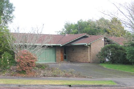 Photo of property in 2 Perindale Drive, Chartwell, Hamilton, 3210