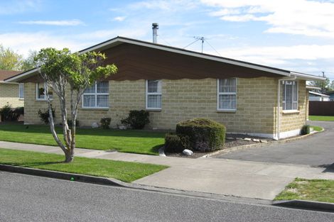 Photo of property in 8 Mountain View Road, Witherlea, Blenheim, 7201