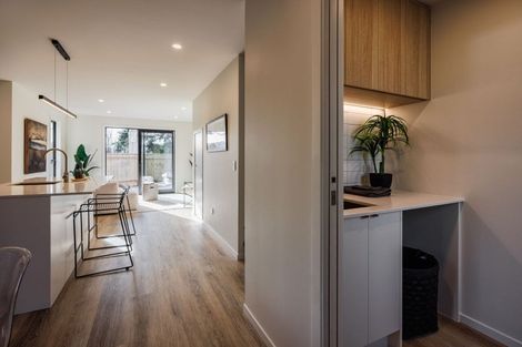 Photo of property in 9/3 Raukawa Street, Stokes Valley, Lower Hutt, 5019