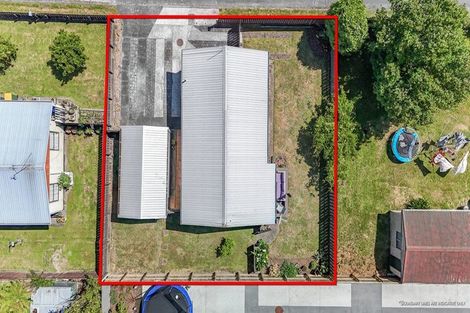 Photo of property in 35 Crawshaw Drive, Nawton, Hamilton, 3200