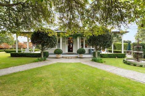 Photo of property in 32 Main Road, Te Kauwhata, 3710