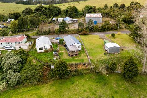 Photo of property in 58b Lake Road, Okaihau, 0475