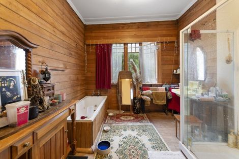 Photo of property in 19 Downes Road, Roseneath, Port Chalmers, 9023