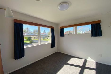 Photo of property in 143 Galloway Street, Hamilton East, Hamilton, 3216