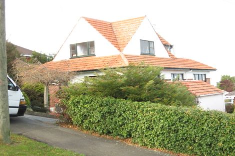 Photo of property in 5 Epsilon Street, Belleknowes, Dunedin, 9011