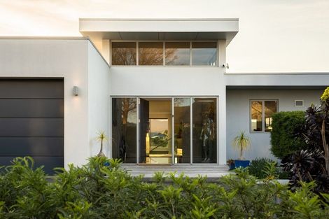 Photo of property in 7 Golf View Close, Fairhall, Blenheim, 7272