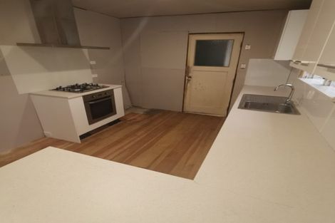 Photo of property in 44 Ngatai Street, Taumarunui, 3920