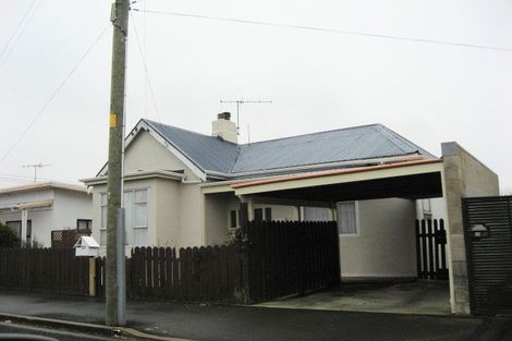 Photo of property in 33 New Street, Saint Kilda, Dunedin, 9012