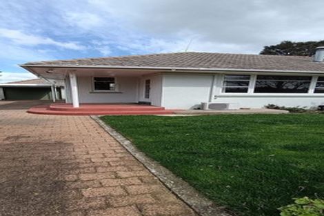 Photo of property in 46 Wordsworth Street, Leamington, Cambridge, 3432