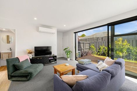 Photo of property in 5/270 Selwyn Street, Spreydon, Christchurch, 8024